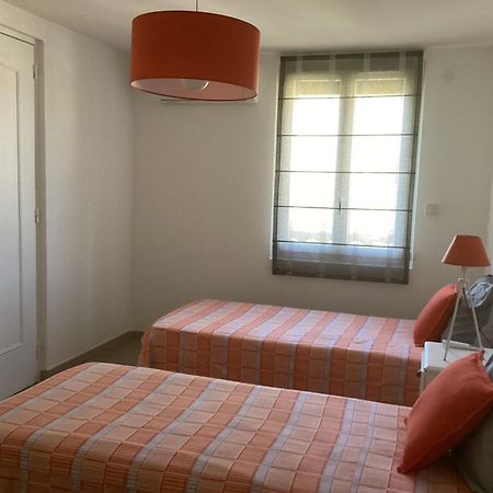Bed and Breakfast Pervenche Marseilles Exterior foto