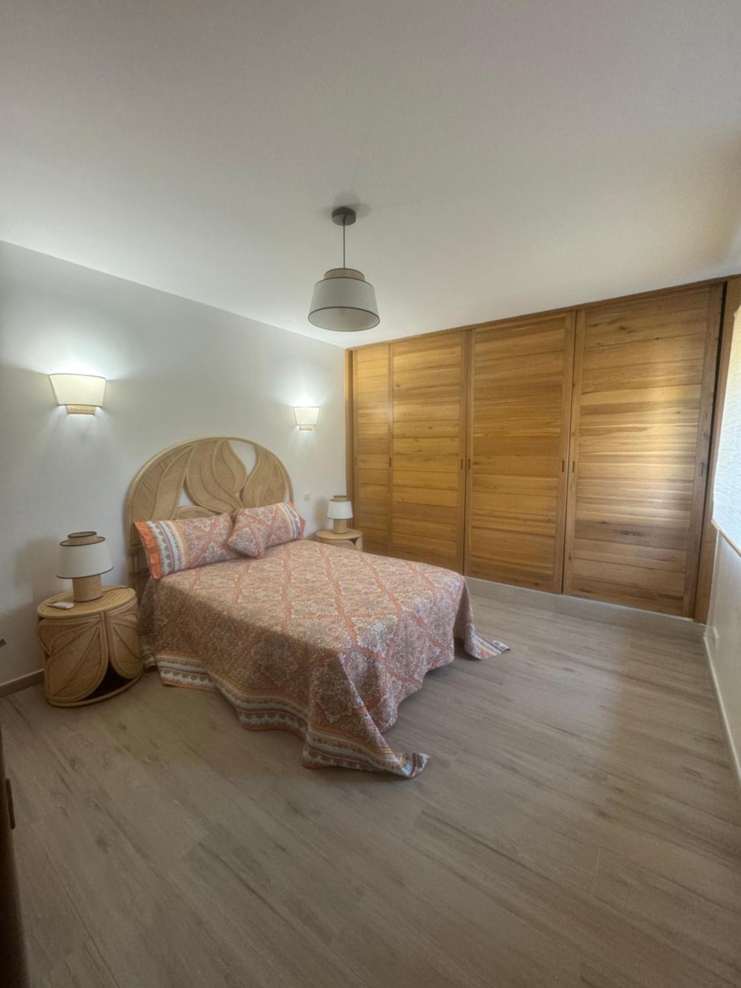Bed and Breakfast Pervenche Marseilles Exterior foto